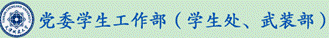 1593586421(1)
